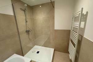 Property thumbnail 22