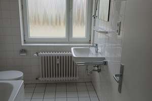 Property thumbnail 13