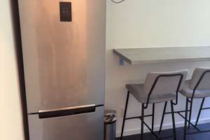 WG-taugliche 4-Zimmer-Wohnung in Bogenhausen – Buschingstraße 18, 81677 Parkstadt, München – Vorschaubild 6