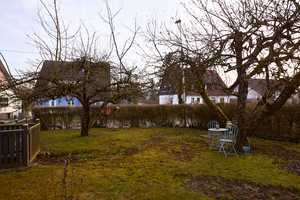 Freistehendes Einfamilienhaus auf einem 576 m² Grundstück mit 144m² Wohnfläche - ein Familientraum! – Rems-Murr-Kreis – Vorschaubild 18