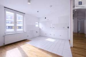 Köln-Severinsviertel // Über den Dächern Kölns // Helle und luftig geschnittene Dachgeschosswohnung – Die vollständige Adresse der Immobilie erhältst du vom Anbieter., 50678 Altstadt/Süd, Köln – Vorschaubild 9