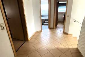 Einziehen und wohlfühlen.....1FH mit Garten/Außen Pool/Sauna/ und Garage
 – Stadtverband Saarbrücken (Kreis) – Vorschaubild 14