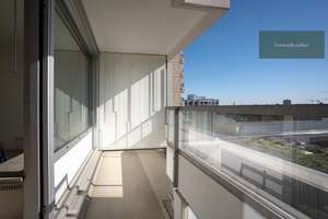 Modernisiertes Wohnhighlight mit Skyline-Blick: Ihr neues Zuhause auf der Theresienhöhe – Die vollständige Adresse der Immobilie erhältst du vom Anbieter., 80339 Schwanthalerhöhe (Ortsteil), München – Vorschaubild 9