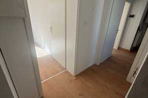 Frisch renovierte 2 -Zimmer Wohnung in Aachener-Innenstadt – Aretzstraße 2, 52070 Aachen – Vorschaubild 11
