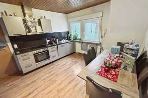 Interessantes, vermietetes Mehrfamilienhaus in ruhiger Lage in Ludwigshafen am Rhein – 67067 Rheingönheim, Ludwigshafen am Rhein – Vorschaubild 15