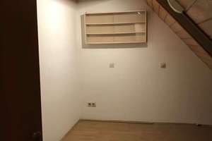 3-Zimmer-Wohnung in Heilbronn – Friedenstraße 18, 74080 Böckingen, Heilbronn – Vorschaubild 6