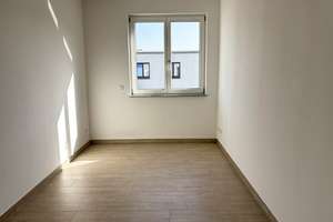 Ihr neues Zuhause in Striesen: 4 Zimmer, Gäste-Bad, 2 Balkone, Lift & TG – Eibenstocker Straße 99b, 1277 Striesen-Ost, Dresden – Vorschaubild 12