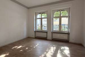 Wunderschöne Teilmöblierte 3-ZKB-Altbauwohnung Südliche Vorstadt Koblenz – Die vollständige Adresse der Immobilie erhältst du vom Anbieter., 56068 Süd, Koblenz – Vorschaubild 8