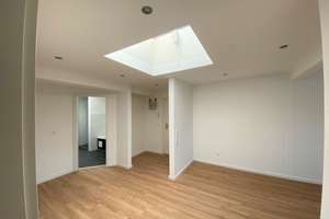 Attraktive City Wohnung 11 - WG geeignet – Mercedesstr. 13, 70372 Veielbrunnen, Stuttgart – Vorschaubild 12