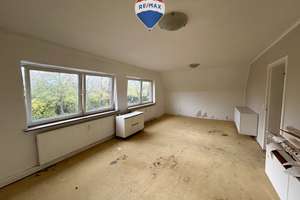 Großzügiges Zweifamilienhaus mit viel Potenzial - zur Eigennutzung oder Anlage – Die vollständige Adresse der Immobilie erhältst du vom Anbieter., 21109 Wilhelmsburg, Hamburg – Vorschaubild 6