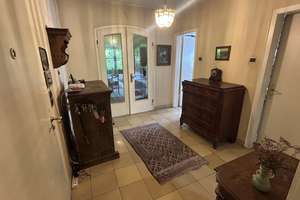 Ein.-Zweifamilienhaus mit Charme und Traumgarten – 44287 Aplerbeck (Ortsteil), Dortmund – Vorschaubild 10