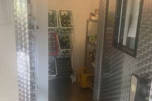 Wohnen mit Charakter: Exklusives und einzigartiges Haus in Dortmund-Loh – Die vollständige Adresse der Immobilie erhältst du vom Anbieter., 44267 Benninghofen, Dortmund – Vorschaubild 21