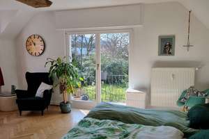 Großer Garten in Köln-Dellbrück (2 Zimmer) – Diepeschrather Straße 16, 51069 Dellbrück, Köln – Vorschaubild 7
