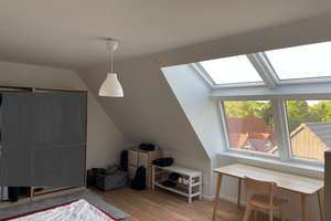 2-Zimmer-Wohnung in Münster-Gremmendorf | unmöbliert – Albersloher Weg 443, 48167 Gremmendorf-West, Münster – Vorschaubild 8