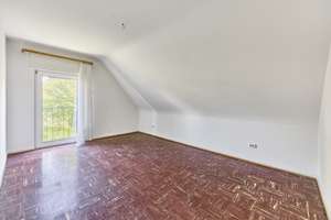 Wohnen mit Charakter im begehrten Steinbergviertel – Die vollständige Adresse der Immobilie erhältst du vom Anbieter., 64285 Bessungen, Darmstadt – Vorschaubild 20