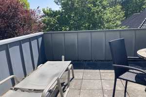 Geräumige, neuwertige 8-Zimmer-Villa mit luxuriöser Innenausstattung in Gütersloh – Gütersloh (Kreis) – Vorschaubild 17