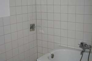 2-ZimmerWhg im Herzen der Nordstadt – Schaufelder Str. 29, 30167 Nordstadt, Hannover – Vorschaubild 2