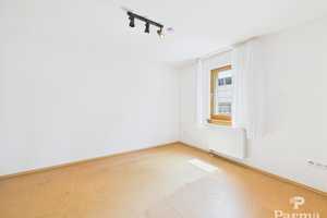 Gepflegtes Zweifamilienhaus mit Weitblick in Randlage von Kreuzau – Düren (Kreis) – Vorschaubild 10