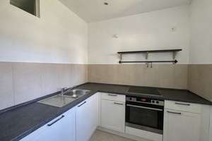 Vermietete 3-Raum-Wohnung mit Balkon in Leipzig-Nord – Die vollständige Adresse der Immobilie erhältst du vom Anbieter., 4159 Wahren, Leipzig – Vorschaubild 6