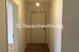 Tauschwohnung: Tausche 3 Zimmer Neubau PBerg gegen 2-2,5 Zimmer – Straßburger Straße 9K, 10405 Prenzlauer Berg, Berlin – Vorschaubild 4