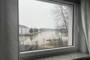 Möblierte 2-Zimmer-Wohnung in Bremerhaven – Bremerhaven – Vorschaubild 6