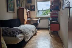Großzügige möblierte Bungalow Wohnung (ca. 260 m²) mit Garten, Sauna & separater Einliegerwohnung –  – Rotdornweg 28, 53177 Heiderhof, Bonn – Vorschaubild 27