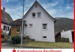 Titelbild