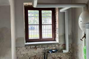 Souterrain Business-Apartment 32,5 m² zum Innenausbau im Villenvirtel Leutzsch in Leipzig – Rathenaustraße 30, 4179 Leutzsch, Leipzig – Vorschaubild 40