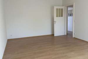 Helle 3-Zimmer-Wohnung zum Wohlfühlen – Meller Str 4, 49074 Innenstadt, Osnabrück – Vorschaubild 4