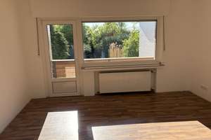 Helles  Reihenmittelhaus mit 4,5 Zimmern in Merkenich – Die vollständige Adresse der Immobilie erhältst du vom Anbieter., 50769 Merkenich, Köln – Vorschaubild 18