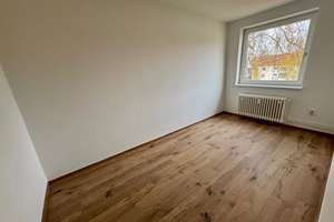 Frisch renovierte 3-Zimmer-Wohnung mit Balkon in SZ-Gebhardshagen – Legdenwiese 1, 38229 Gebhardshagen, Salzgitter – Vorschaubild 4