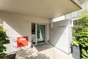 Traum-Aussicht - an der Donau mit Münsterblick – Die vollständige Adresse der Immobilie erhältst du vom Anbieter., 89231 Neu-Ulm – Vorschaubild 21