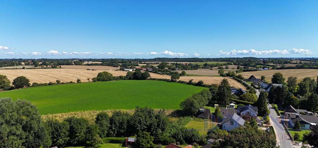 Immobilie in Kappeln - Einfamilienhaus mit Sanierungsbedarf in Kappeln-Sandbek - Bild 4
