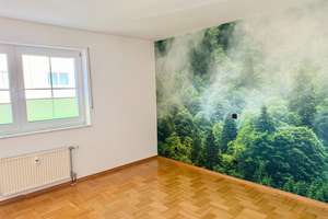 ZENTRAL GELEGENE EIGENTUMSWOHNUNG MIT STELLPLATZ IN ELSEY !!! – Die vollständige Adresse der Immobilie erhältst du vom Anbieter., 58119 Hohenlimburg (Ortsteil), Hagen – Vorschaubild 19