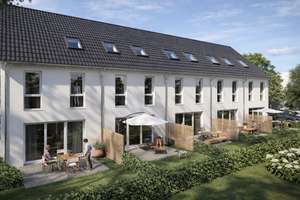 Neues Zuhause für die ganze Familie – Die vollständige Adresse der Immobilie erhältst du vom Anbieter., 33106 Wewer, Paderborn – Vorschaubild 2