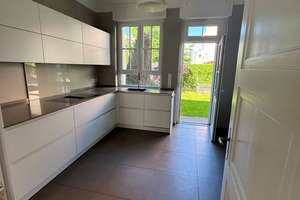 Stilvoller Altbau mit Garten mitten in Limburg – Die vollständige Adresse der Immobilie erhältst du vom Anbieter., 65549 Limburg an der Lahn – Vorschaubild 8