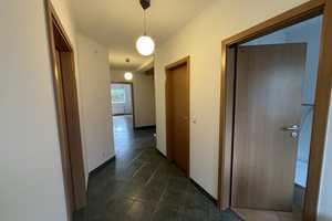 Ihr neues Zuhause in Berlin Biesdorf – Sofort verfügbar, frisch renoviert, bereit für den Frühling – Berlin – Vorschaubild 9