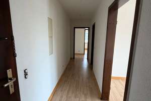 Schöne 3-ZKBB in Duisburg-Rumeln mit tollen Sonnenuntegängen – Dorfstraße 48a, 47239 Rumeln-Kaldenhausen, Duisburg – Vorschaubild 7