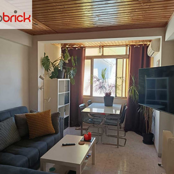 WOHNUNG ZUM VERKAUF IN DER GEGEND CALVARIO, TORREMOLINOS