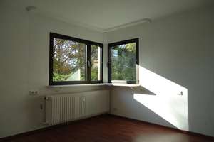 Sonnige zwei Zimmer Wohnung mit großer Wohnküche und Gartennutzung – Niedernhofstr. 12, 58099 Boele, Hagen – Vorschaubild 16