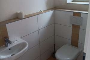 Blütenstraße 5, 86556 Kühbach – Blütenstraße 5, 86556 Kühbach – Vorschaubild 12