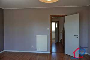 Preetz: Sonniges RMH mit Terrasse, Garten, Balkon und Wintergarten in Seenähe – Plön (Kreis) – Vorschaubild 15