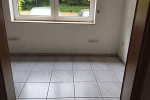 Schöne 3Zi-Terassenwohnung mit Klima,Garage und Gartenteich in Bergheim-Niederaussem – Paulusstraße 74, 50129 Bergheim – Vorschaubild 6
