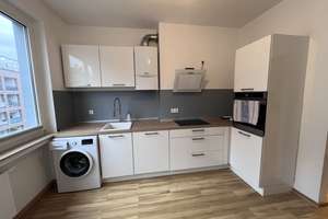 Property thumbnail 1