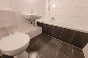 Tolle 3-Zimmer-Wohnung mit 2 Balkonen im EG! – Philosophenweg 7, 45279 Freisenbruch, Essen – Vorschaubild 12