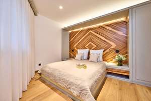 Exklusive Landhaus-Villa mit atemberaubendem Panoramablick – Erstbezug – Die vollständige Adresse der Immobilie erhältst du vom Anbieter., 82467 Garmisch-Partenkirchen – Vorschaubild 31