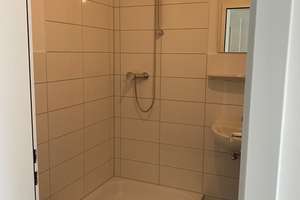 Renovierte 3-Zimmer-Wohnung mit Balkon – Hinter den Ellern 30, 28309 Hemelingen (Ortsteil), Bremen – Vorschaubild 6