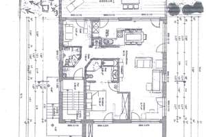 Exklusives 2-Familien-Haus mit mit Penthouse-Wohnung – Hafenstraße. 17, 38527 Meine – Vorschaubild 16