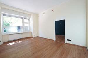 Bezugsfreie 4-Zimmer-Altbauwohnung – barrierefrei (WE05) – Die vollständige Adresse der Immobilie erhältst du vom Anbieter., 13359 Gesundbrunnen, Berlin – Vorschaubild 12