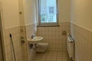 Frisch renovierte 1,5 Raum-Wohnung in Jena - Nordvorstadt – Dornburgerstr. 125, 7743 Jena-Nord, Jena – Vorschaubild 5